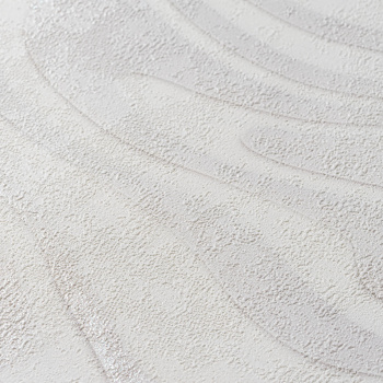 яяяОбои флиз. Артекс Эликсир 10730-03 10х1.06м  *1/6