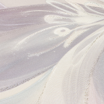 Обои флиз "AS Палитра" Аспект Моника 70608-56 1,06*10м *1/6