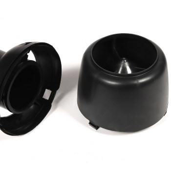 Вентиляционная труба 70х45 см для Ондулина Смарт