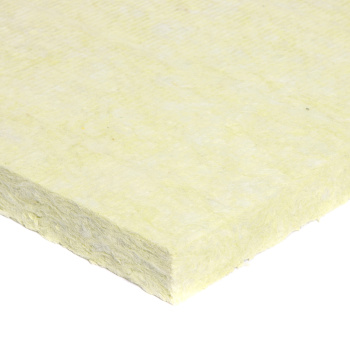 Утеплитель ИЗБА Лайт супер, 50 мм, 8 плит, 4.8 м²