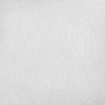 Мембрана гидро-ветрозащитная 60 м² NEOSPAN ECO A, 1.6 м