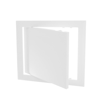 Люк сантехнический 200х200мм Воздух *1/20