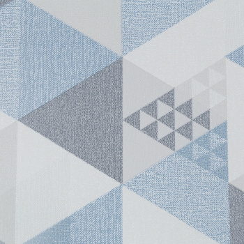 Обои винил "HomeColor" HC11048-41  0.53*10м *16