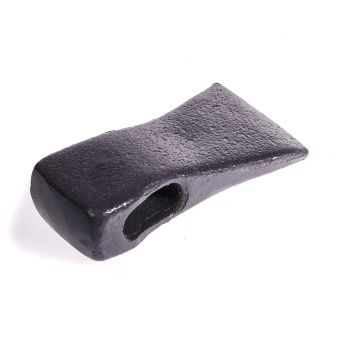 Топор-колун без топорища 3кг (Ек.)