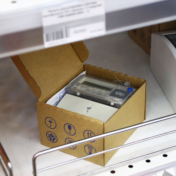 Счетчик однофазный СЕ 102 R5.1 145 J 1ф 5-60А 1класс точ.многотариф.универс.креп.ЖКИ Екат.врФЛ *1/10