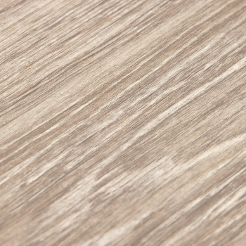 Ламинат 2.134 м² Latat Elegante, 1382х195х8 мм, 33 класс, дуб эльба