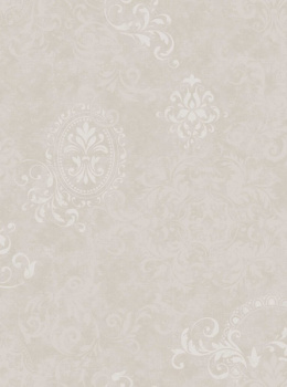 Обои дуплекс Монреаль бежевый  фон 221083-61 (С25-МО)  (Минск) *12