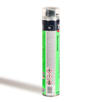 Клей-пена 750 мл TYTAN, универсальный, всесезонный Клей-пена 750 мл TYTAN, универсальный, всесезонный