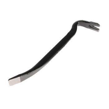 Гвоздодёр 300мм STURM (арт.1013-02-300) *1/10 Гвоздодёр 300мм STURM (арт.1013-02-300) *1/10