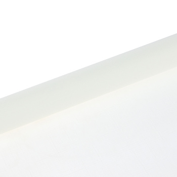 Штора рулонная Декор белый 90*175 Легранд *1/6