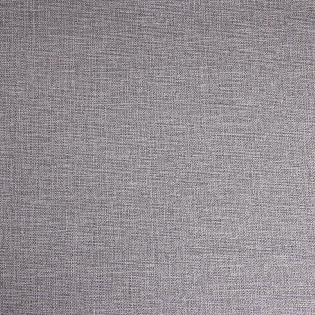 Обои флизелиновые Артекс Инди-уни 10860-05, 1.06х10 м