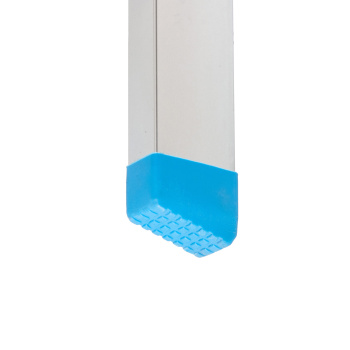 Стремянка стальная 3 ступени, выс.верхн. площ.0,56мм 122203 "Ярус" "Perilla" *1