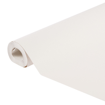 Обои флиз HomeColor HC71822-12 1,06*10м *18