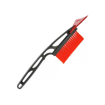 Щетка-скребок Torso MG006, 38.5 см