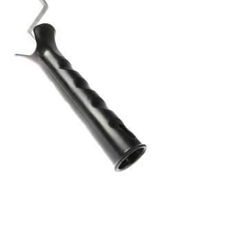 Валик поролоновый 140мм (арт.680-8140)