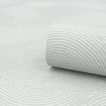 яяяОбои флиз. "Эрисманн" Nova 60213-03 10.05х1.06м *6