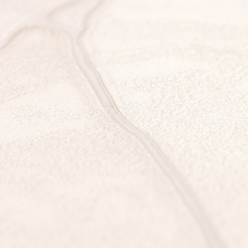 Обои флиз "Палитра" 10 ВВ ГТ PL72009-12 1,06*10м *1/6