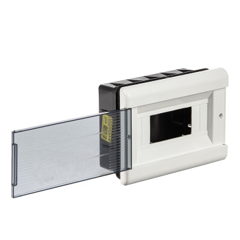 Щиток С/П 9мод. с/дв (пластик, 222*160*90) Рувинил 68129 *1/11 Щиток С/П 9мод. с/дв (пластик, 222*160*90) Рувинил 68129 *1/11