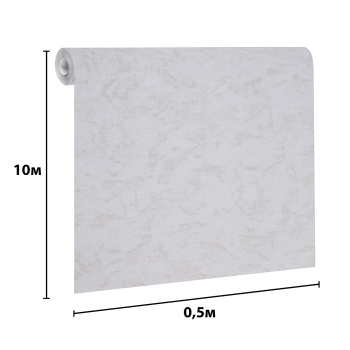 Обои дуплекс Антуан фон 521204-12 9С5К  (Гомель) *15