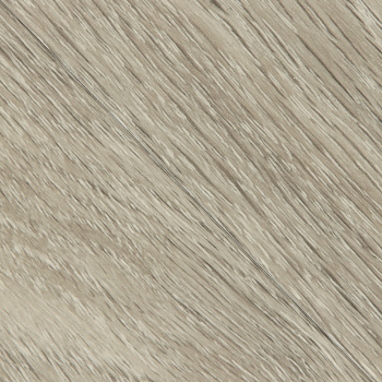 Плитка виниловая 2.09 м² Tarkett Lounge, 914.4х152.4х3 мм, studio