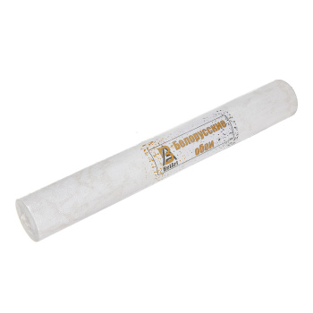 Обои дуплекс Антуан фон 521204-12 9С5К  (Гомель) *15