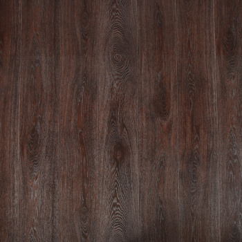 Линолеум 3.5 м Tarkett Idylle Nova Tango 3, полукоммерческий, 23/33 класс, 3.7 мм