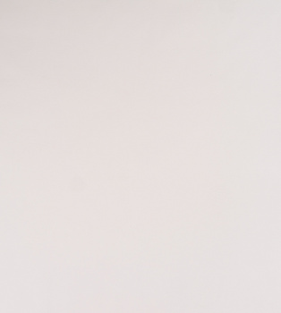 Обои флиз. Артекс EcoLine Дельта 10861-01 10х1.06м  *1/6