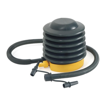 Насос ножной 13 см 62147   5309850