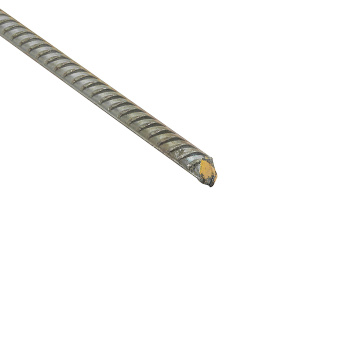 Арматура 12 А500 2,9м (желтый) *5