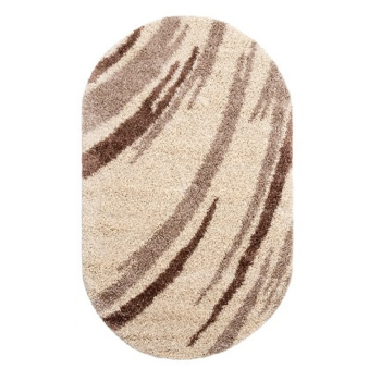 Ковер Фризе Шегги sh101/a1o/83 2,0*3,0 (6м2)