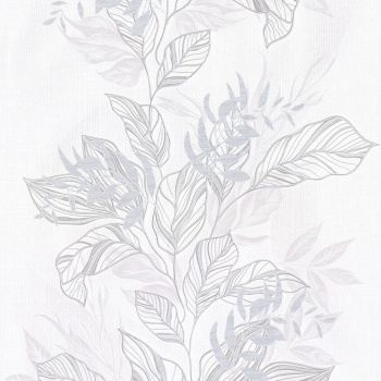 Обои винил "HomeColor" HC11052-14  0.53*10м *16