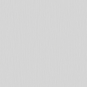 Обои флиз белый Ateliero Дождик 25м 2501АВ (антивандальные) *1/4