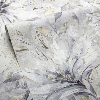 Обои флиз Victoria Stenova Lilian 286317 1.06*10м *6