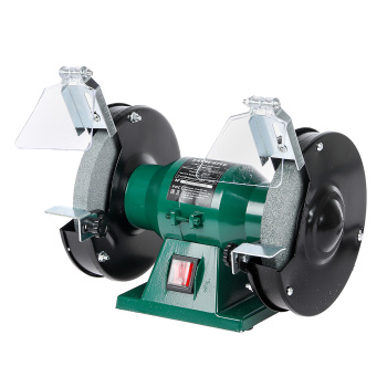 Точильно -шлиф.машина 150мм FAVOURITE BG 150/280 (280Вт,2950об/мин) *1