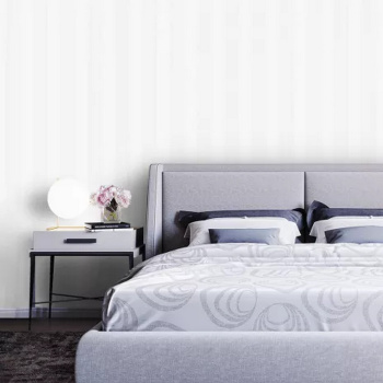 Обои флиз "AS Палитра" Аспект Амина фон (бел.) 70623-11 1,06*10м *1/6