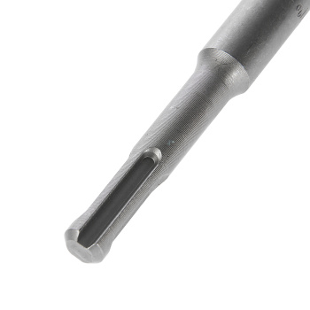 Долото пика 14*250мм SDS-plus (9018-SDS-Р15x250) STURM *1/5/50