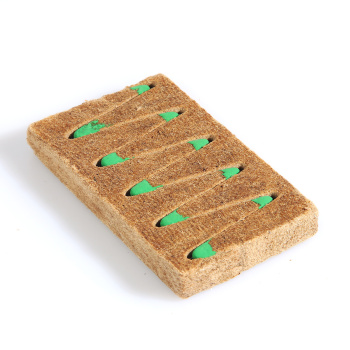 Спички «Вулкан» BOYSCOUT, 60 мм, 10 шт., туристические