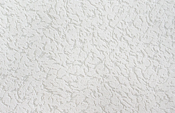 Обои флиз белый Elysium 1,06*10м Е54810 *1/6