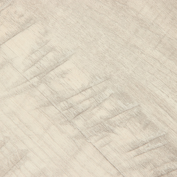 Плитка виниловая 1.959 м² Tarkett Progressive House, 1220х200.8х4.4 мм, mario