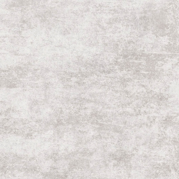 Керамогранит 1.44 м² Zerde Tile Urban, 600x600x10 мм, матовый, светло-серый