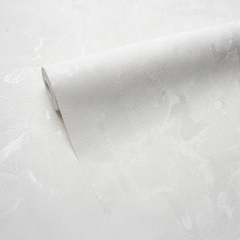 Обои  флиз Victoria Stenova Madeira фон (св.-сер.) 585565 1.06*10м *6