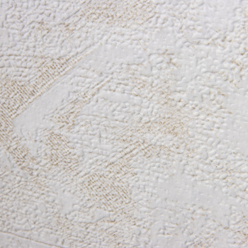 Обои дуплекс Антуан фон 521204-12 9С5К  (Гомель) *15