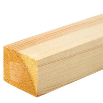 Брусок 40х50х3000мм сорт АВ Сосна *20
