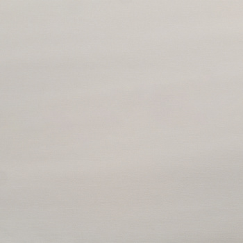 Обои флиз. Артекс Баккарат (беж.) 11327-06 10х1.06м *1/6