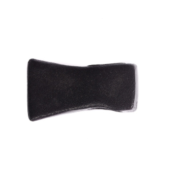 Топор-колун без топорища 3кг (Ек.)