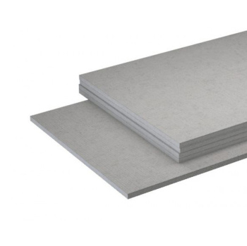 Полоса шиферная для грядки, 3000х300х10 мм