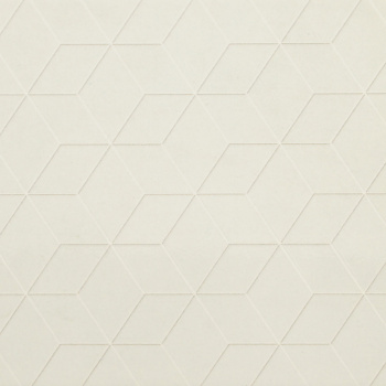 Плитка 40х25 см настенная 1.4 м² Шахтинская плитка Веста, светло-серый