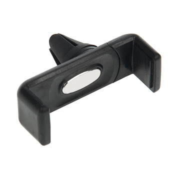 Держатель телефона, раздвижной, 55-85 мм 1827333