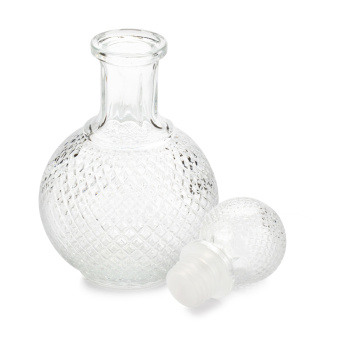 яяяГрафин стекло "BARON" 500мл CN02003 "Luminarc" *12 яяяГрафин стекло "BARON" 500мл CN02003 "Luminarc" *12