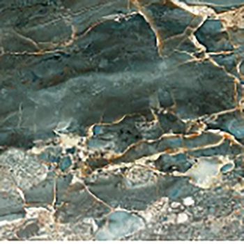 АКЦИЯ Настенная плитка керам. Marigold_GT Зелен. 300*600*8,5 (0,18*9=1,62 в кор) GT231VG * 58,32